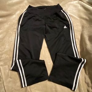 ADDIDAS Track pants